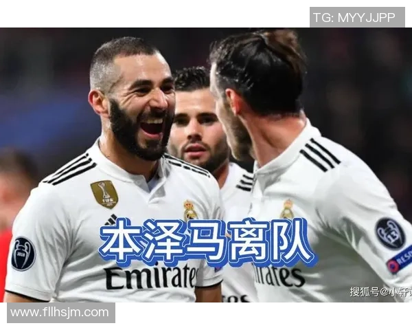 北京排球队比赛经验引发热议球迷观点分歧背后的深层原因探讨