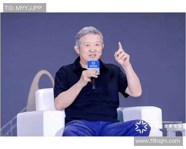 专访周芳：探寻篮球领域成功背后的秘诀与心路历程