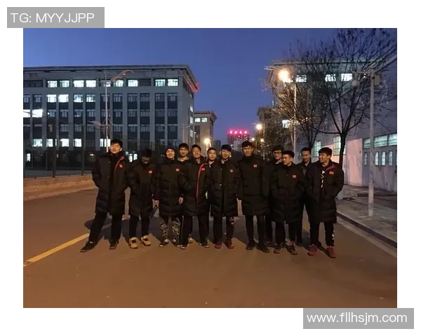广州篮球队荣登篮球意识排行榜第四名引发热议