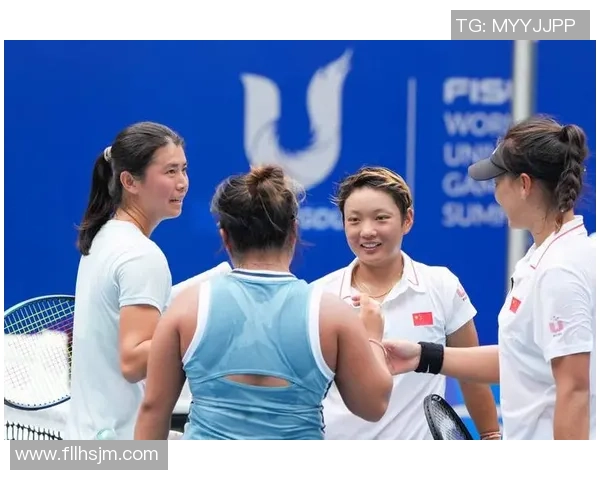 南京网球队与成都网球队赛后复盘分析意识碰撞与战术对决 南京网球队与成都网球队赛后复盘分析意识碰撞与战术对决