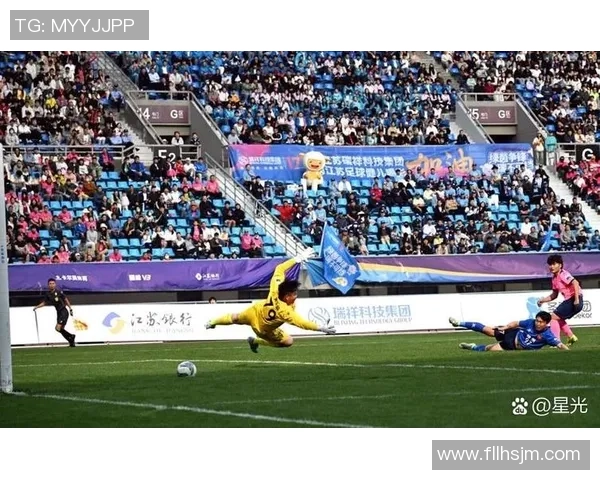 山西足球明星盘点他们在绿茵场上的辉煌成就与影响力 山西足球明星盘点他们在绿茵场上的辉煌成就与影响力