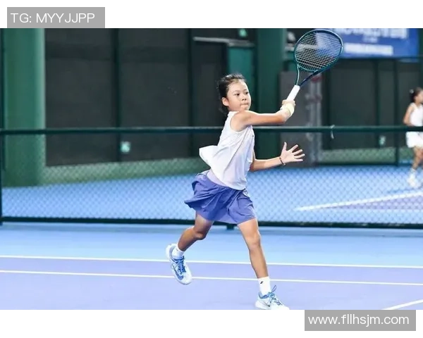 广州网球队强势领跑城市联赛积分榜90分彰显实力与团队默契