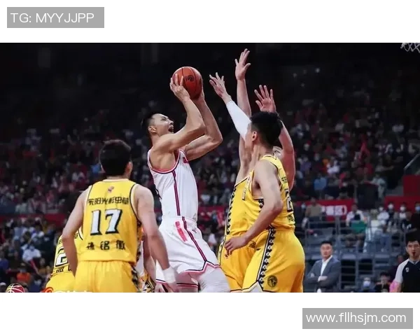 成都篮球队比赛经验深度对比及其对球队发展的影响分析