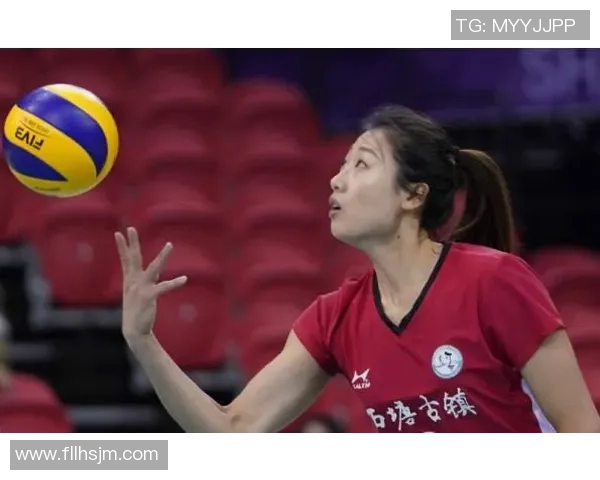 杭州排球队实力突围引发热议新变革的背后故事与展望