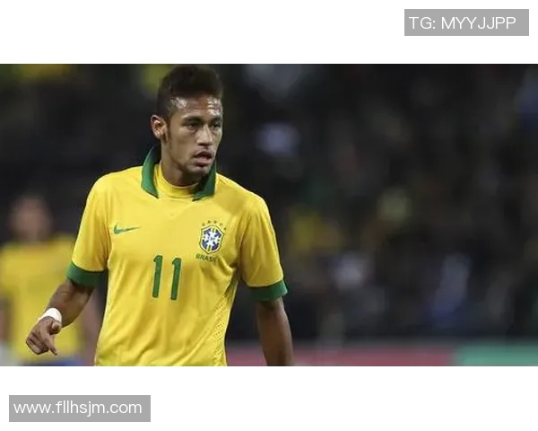 欧洲足球明星发型推荐让你轻松打造时尚运动风格的完美造型