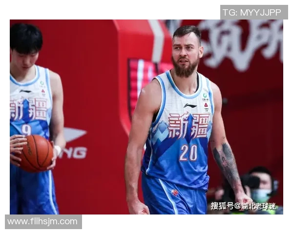 杭州羽毛球队以57分领跑城市联赛积分榜展现强劲实力