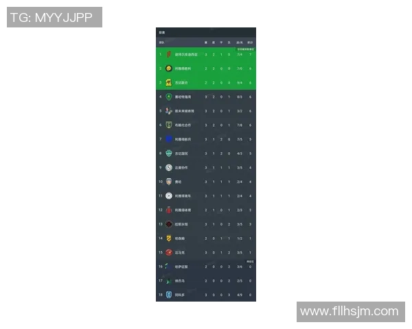 沙特足球明星数量揭秘及其在国际赛场上的影响力分析 沙特足球明星数量揭秘及其在国际赛场上的影响力分析