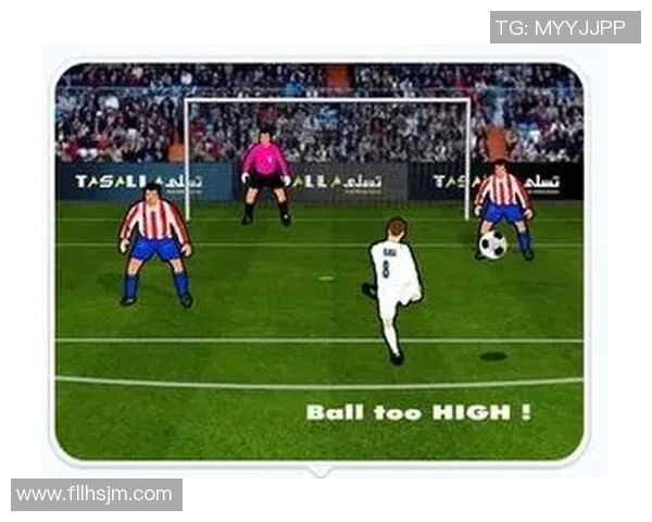 深圳足球明星赛票价揭秘让你轻松享受精彩赛事体验