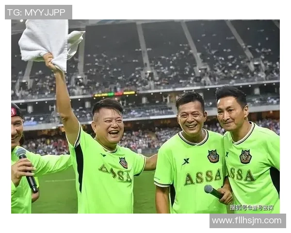 粤语解读足球明星名字背后的故事与文化魅力