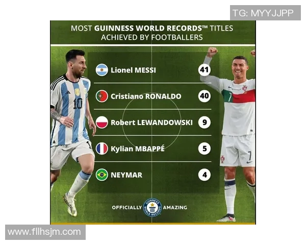 豪门恩怨与足球明星的精彩对决揭示排名背后的故事与传奇