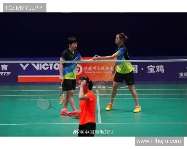 西安羽毛球队与武汉羽毛球队耐力对决赛后分析与反思