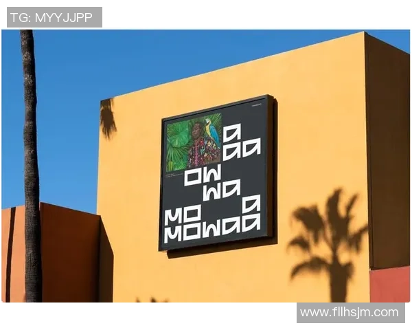 足球巨星与雪茄的完美结合艺术挂画展现魅力与风采