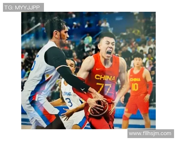 赛后分析：西安篮球队与深圳篮球队心理素质的较量与启示