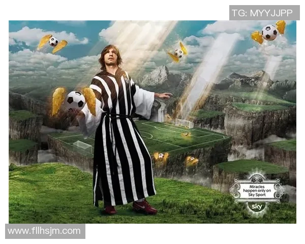 足球明星未来大战机游戏带你体验超现实的足球对决与飞行冒险的完美结合