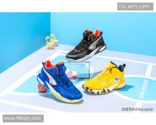 足球明星隐形眼镜助力运动表现提升时尚潮流引领新风尚 足球明星隐形眼镜助力运动表现提升时尚潮流引领新风尚