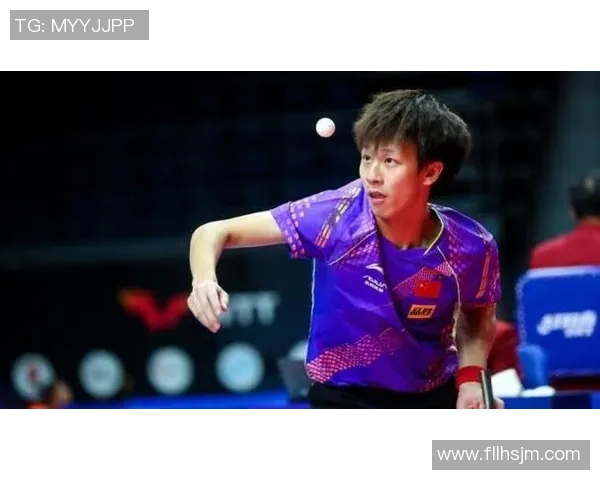 重庆乒乓球队总决赛精彩回顾与节奏表现分析