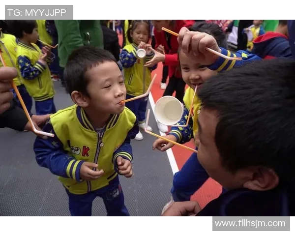 陈赫与足球明星的友谊故事揭秘他们在绿茵场上的趣味互动与生活点滴 陈赫与足球明星的友谊故事揭秘他们在绿茵场上的趣味互动与生活点滴