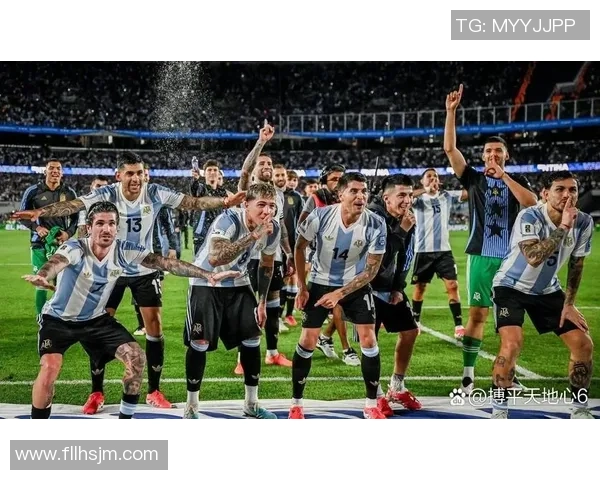 17号现役足球明星的传奇故事与赛场风采解析 17号现役足球明星的传奇故事与赛场风采解析