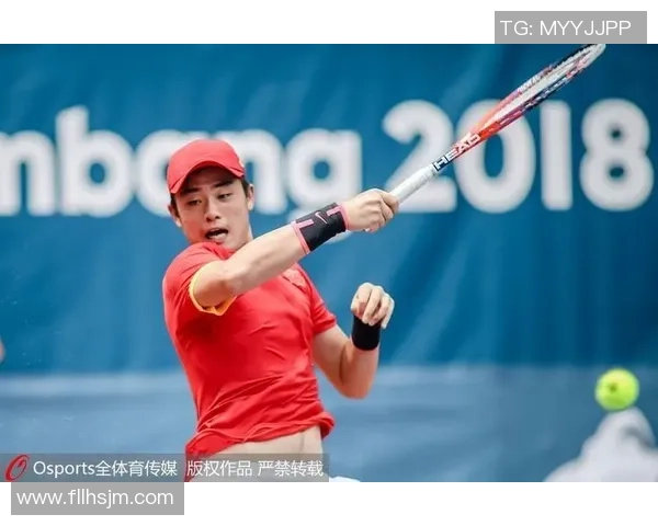 上海网球队在网球速度排行榜中荣获第三名展现出强劲实力与潜力