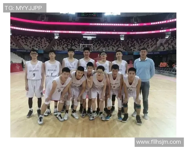上海篮球队在世界杯预选赛中的战术分析与表现评估