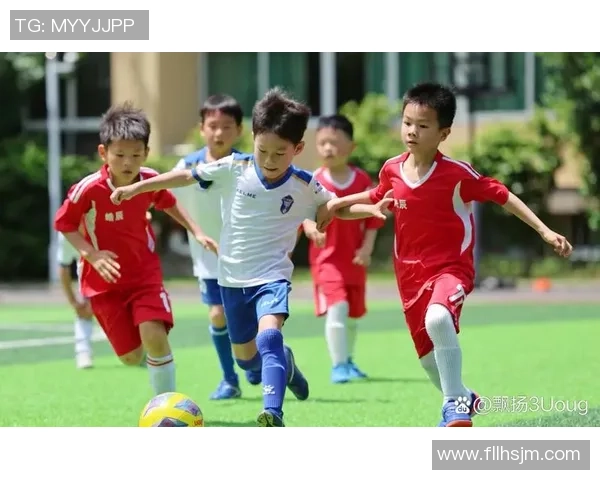 80后心中的足球传奇人物那些年我们追逐的绿茵梦想