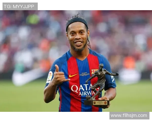 史上出牌最多的足球明星揭秘与传奇生涯的精彩瞬间回顾