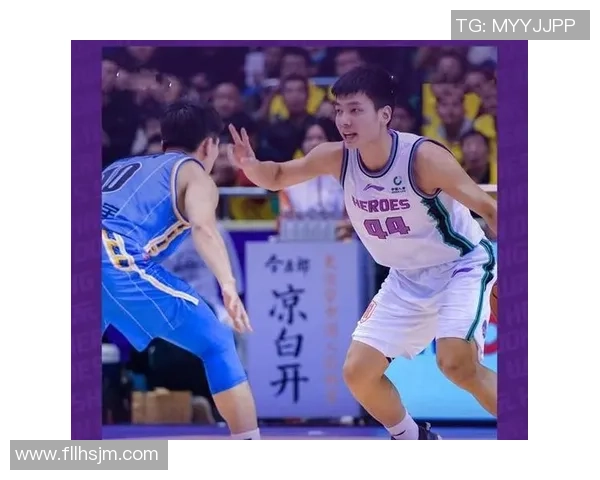 深圳篮球队个人能力分析与数据解读探讨 深圳篮球队个人能力分析与数据解读探讨