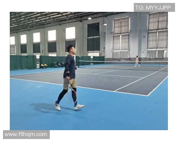 西安网球队防守策略解析：深度剖析网球比赛中的防守艺术与技巧