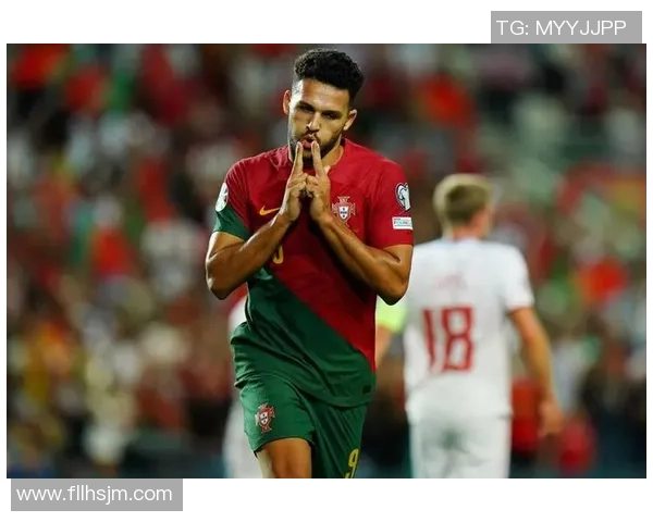 葡萄牙队足球明星的辉煌历程与成就解析 葡萄牙队足球明星的辉煌历程与成就解析