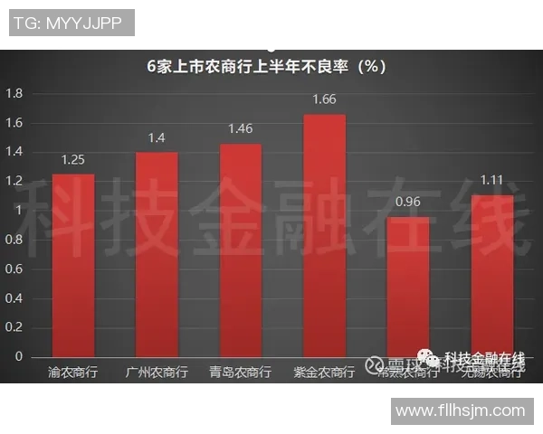 赛后分析:杭州排球队与重庆排球队在比赛中的灵活性对比与启示 赛后分析:杭州排球队与重庆排球队在比赛中的灵活性对比与启示