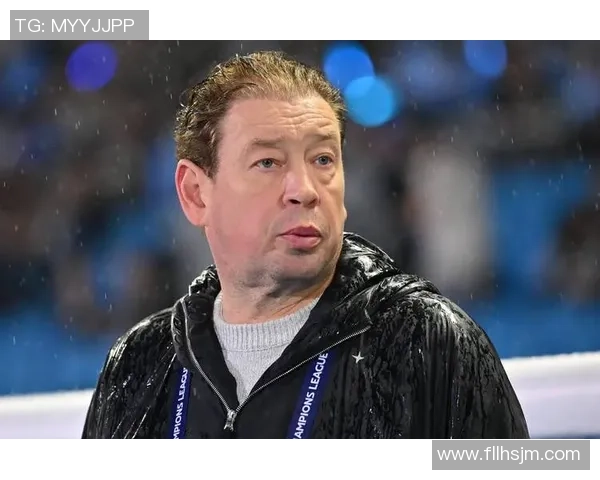 足球明星谈韩国足球发展与挑战展望未来的希望与潜力 足球明星谈韩国足球发展与挑战展望未来的希望与潜力