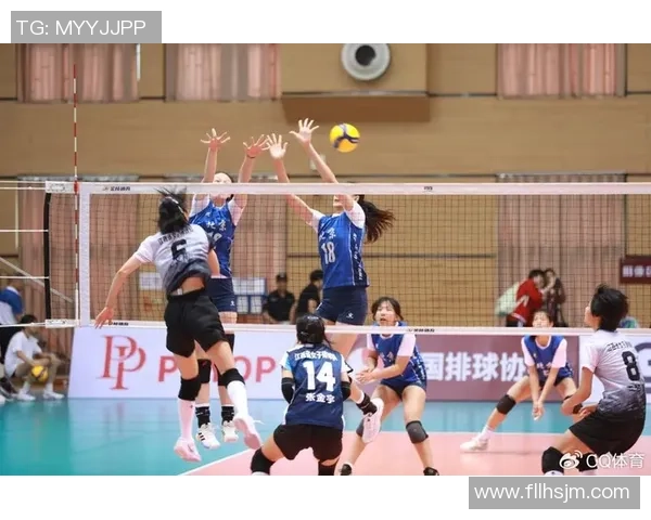 重庆排球队在全国排球耐力排行榜中荣获第七名展现出强大实力与潜力 重庆排球队在全国排球耐力排行榜中荣获第七名展现出强大实力与潜力