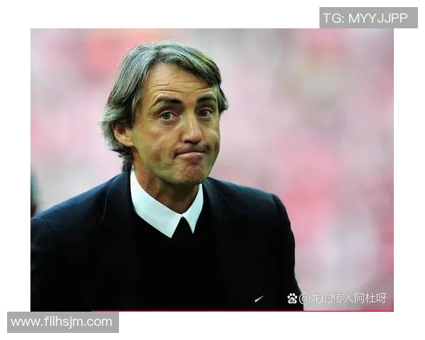 巴子足球明星名字大盘点揭秘他们背后的故事与成就