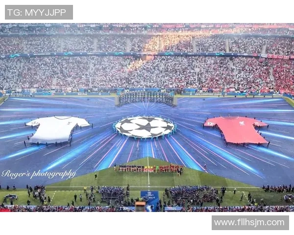 回顾2002年足球明星歌曲的激情与梦想，音乐与运动的完美融合之旅