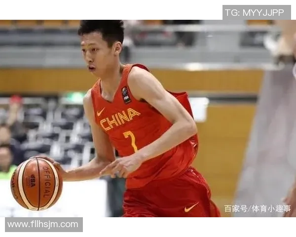 广州篮球队意识提升之路:聚焦团队合作与个人成长的双重发展 广州篮球队意识提升之路:聚焦团队合作与个人成长的双重发展