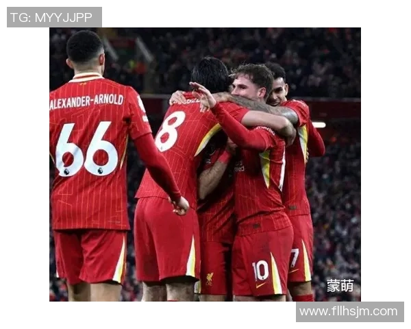 成都足球队在杯赛中的经验与表现分析及未来展望