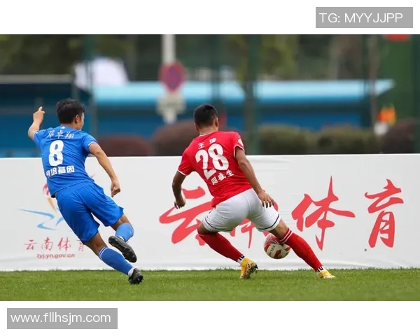 武汉足球队在邀请赛中以55分稳居积分榜首位,展现强劲实力 武汉足球队在邀请赛中以55分稳居积分榜首位,展现强劲实力