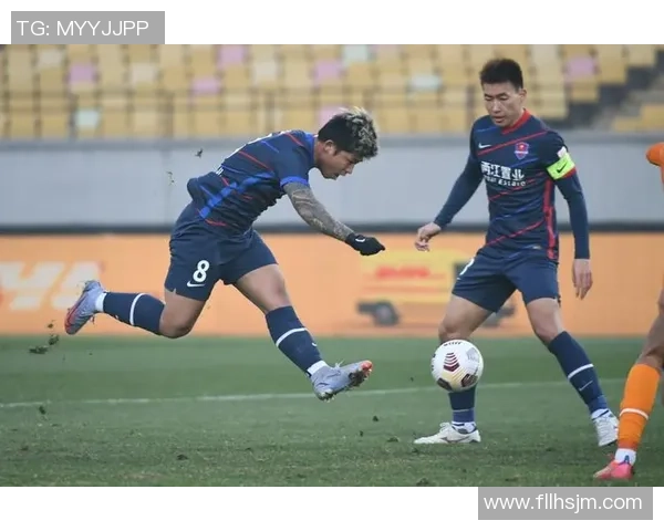 重庆篮球队荣登灵活性排行榜第十名展现出色竞技实力 重庆篮球队荣登灵活性排行榜第十名展现出色竞技实力