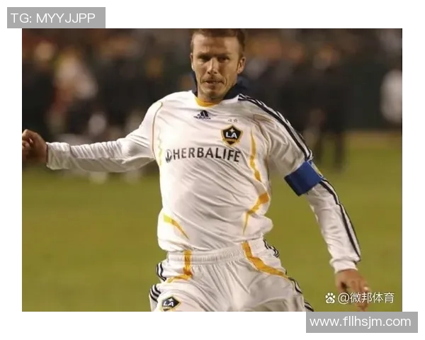 足球明星转战篮球赛场谁能展现最佳实力与风采