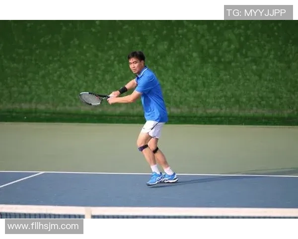 南京网球队技术探讨：提升球员水平的关键策略与训练方法