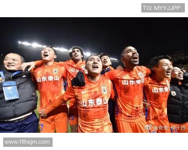 成都与重庆排球队赛后复盘分析团队配合与战术执行的关键因素