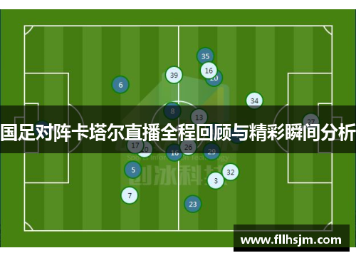 国足对阵卡塔尔直播全程回顾与精彩瞬间分析